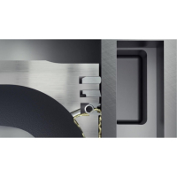 Tunap 935 Kolbenring Reiniger